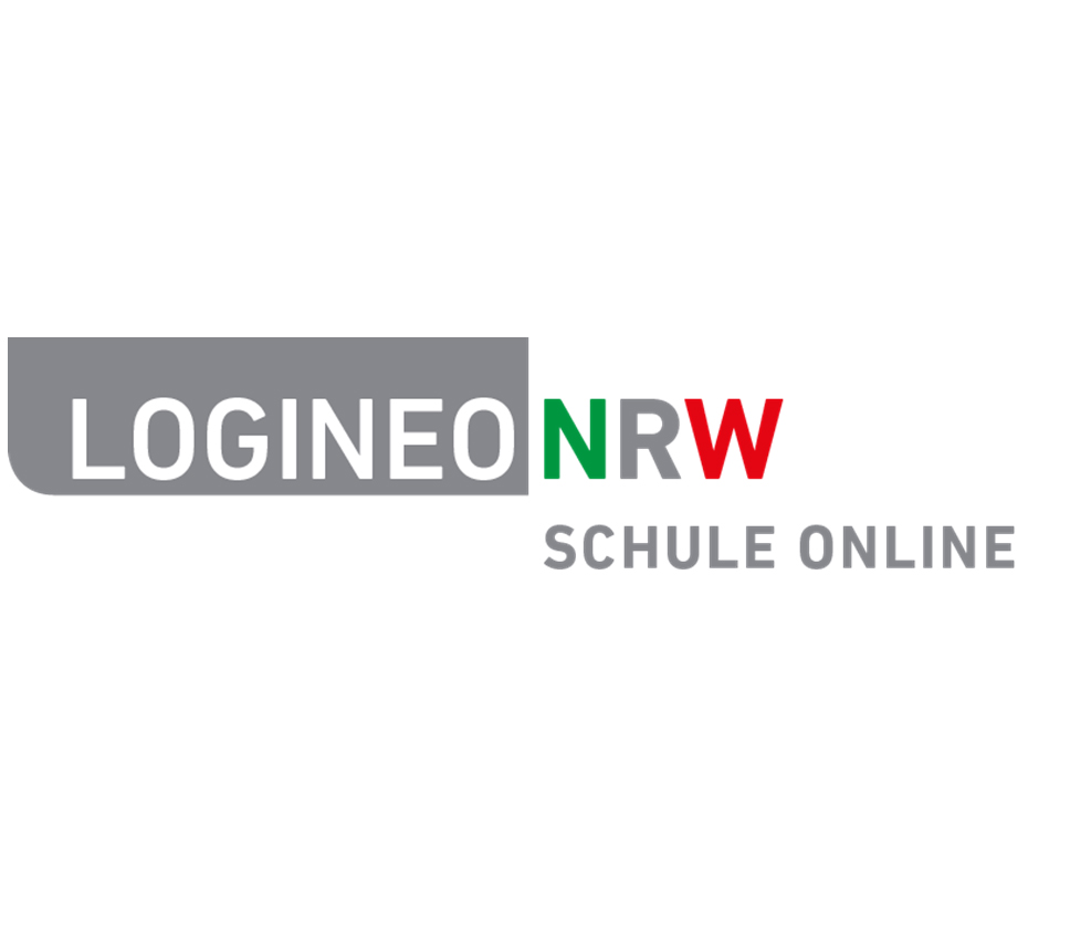 Logineo-Logo
